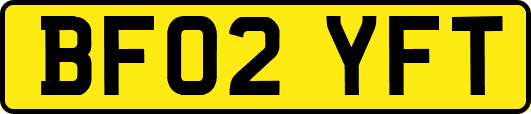 BF02YFT