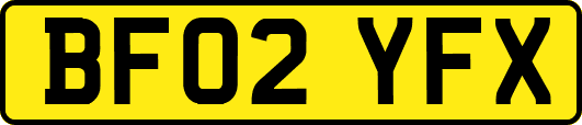 BF02YFX