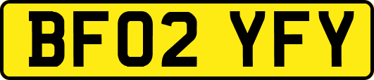 BF02YFY