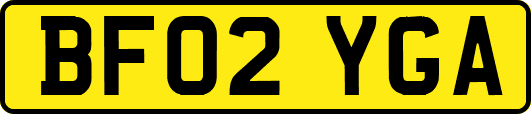 BF02YGA