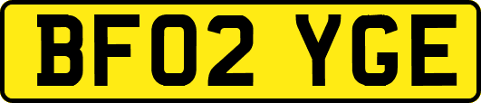 BF02YGE
