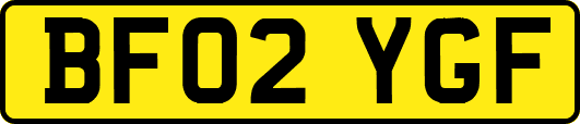 BF02YGF