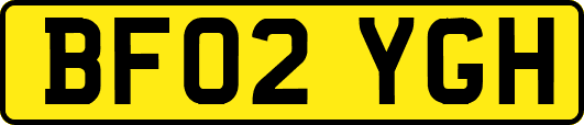 BF02YGH