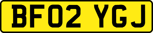 BF02YGJ