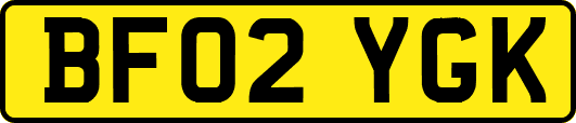 BF02YGK