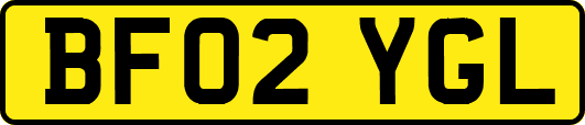 BF02YGL