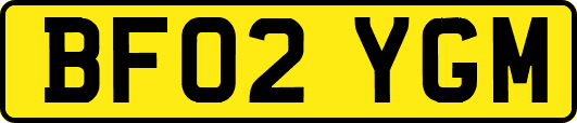 BF02YGM