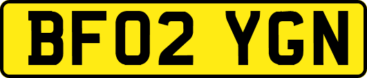 BF02YGN