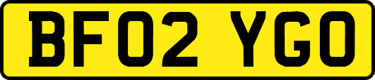 BF02YGO