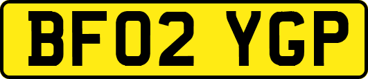 BF02YGP