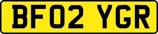 BF02YGR