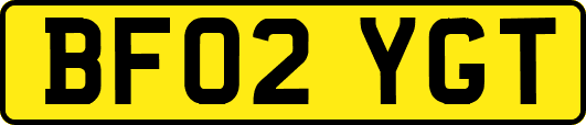 BF02YGT