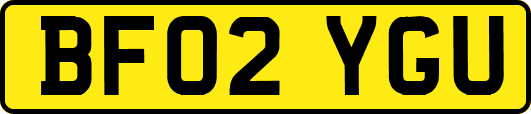 BF02YGU