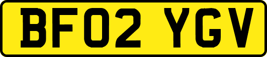 BF02YGV