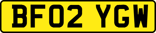 BF02YGW