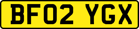 BF02YGX