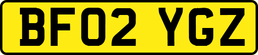 BF02YGZ