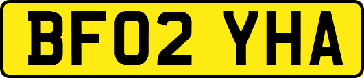 BF02YHA
