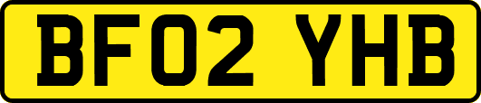 BF02YHB