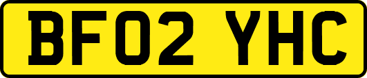 BF02YHC