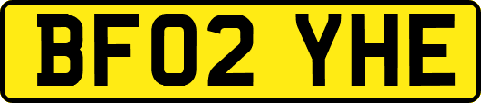 BF02YHE