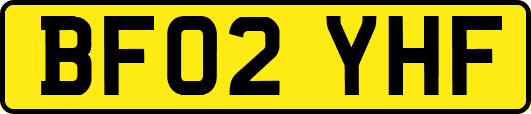 BF02YHF