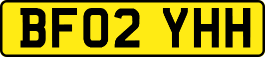BF02YHH