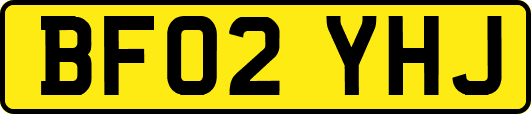 BF02YHJ