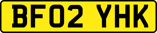 BF02YHK