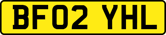 BF02YHL
