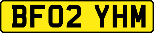 BF02YHM