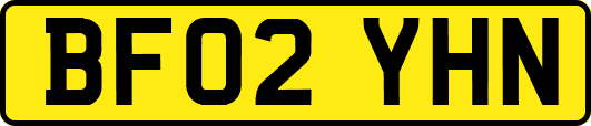 BF02YHN