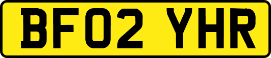 BF02YHR