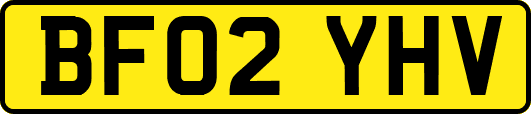 BF02YHV