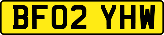 BF02YHW