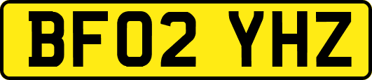BF02YHZ
