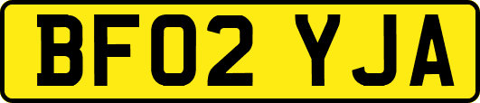 BF02YJA
