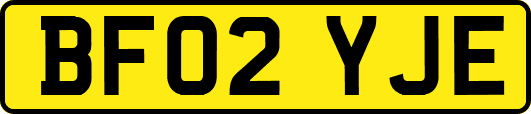 BF02YJE