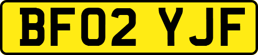 BF02YJF
