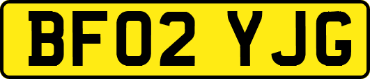 BF02YJG