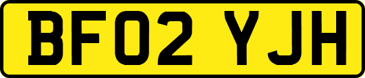 BF02YJH