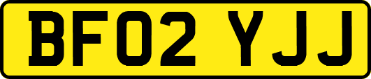 BF02YJJ