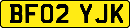 BF02YJK