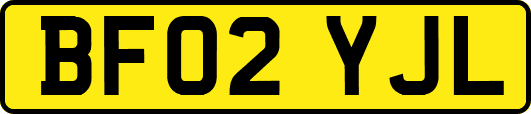 BF02YJL