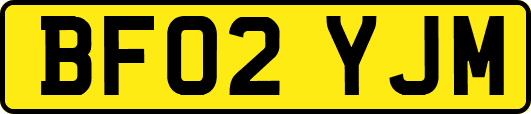 BF02YJM