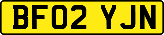 BF02YJN