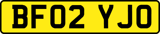 BF02YJO