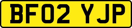 BF02YJP