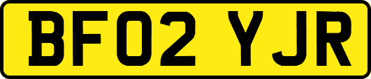 BF02YJR
