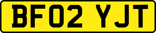 BF02YJT